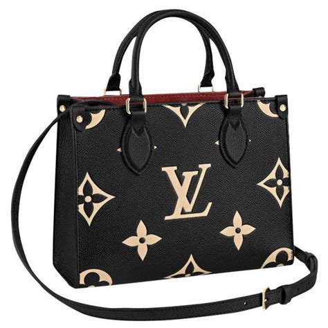 onthego louis vuitton